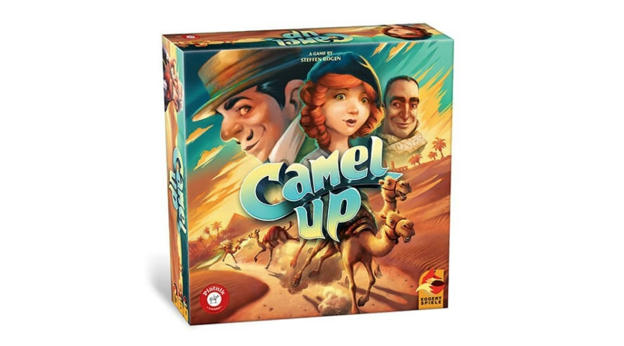 camel-up-2-0-angelboard-t-rsasj-t-k-web-ruh-z