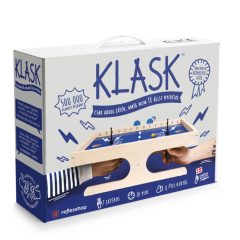 Klask