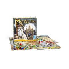 Merlin