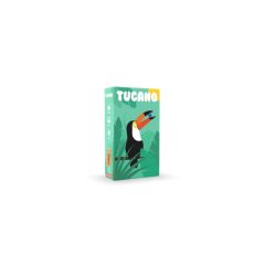 Tucano